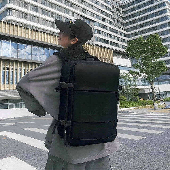 2ed6b68dfebf8f310302ee6be2761d95