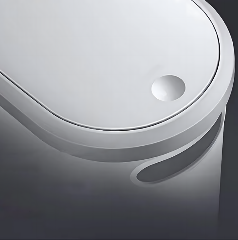 2bd2fad96fa0216f56d0557123273059