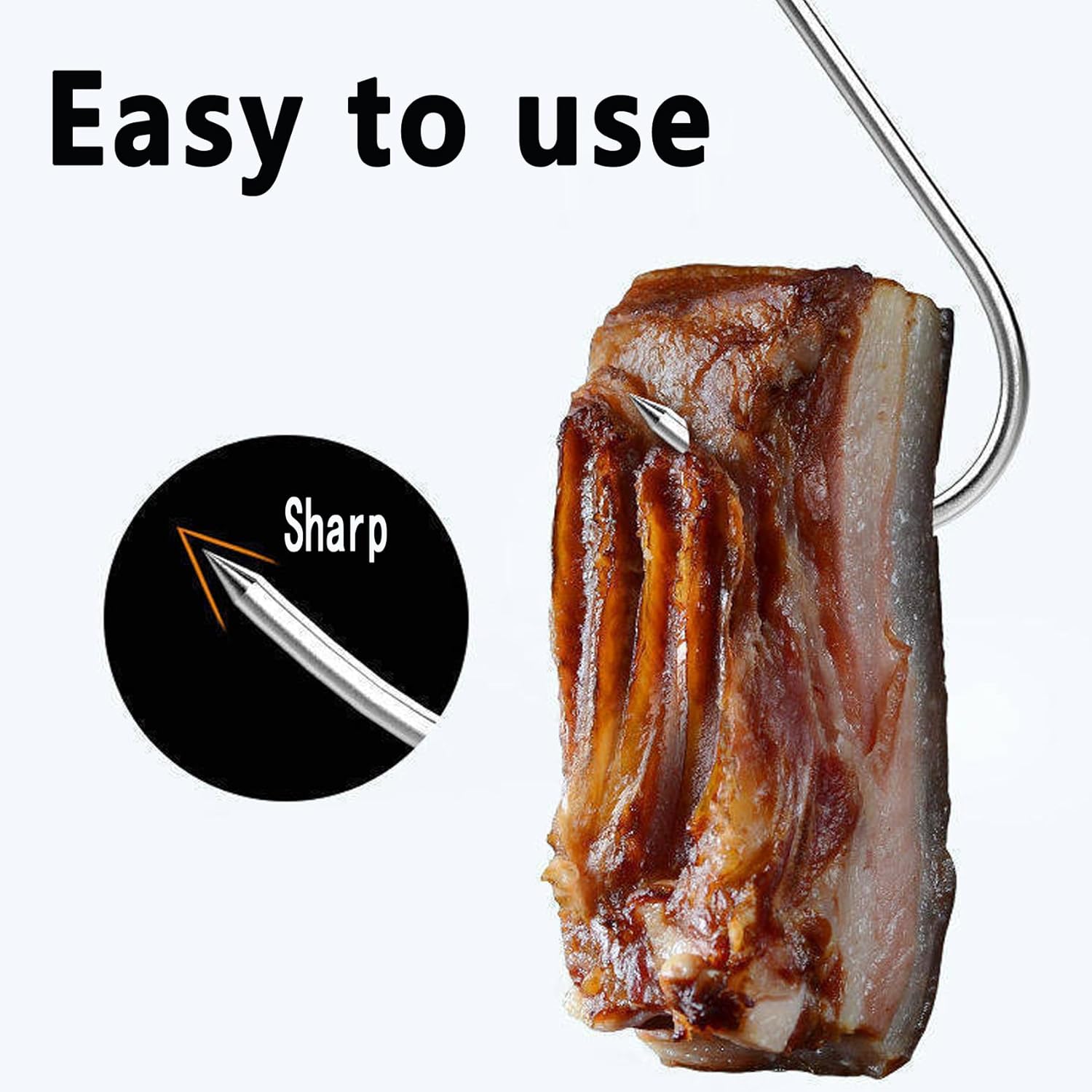 51d7f93d984e9333c604d6bb59a652f1