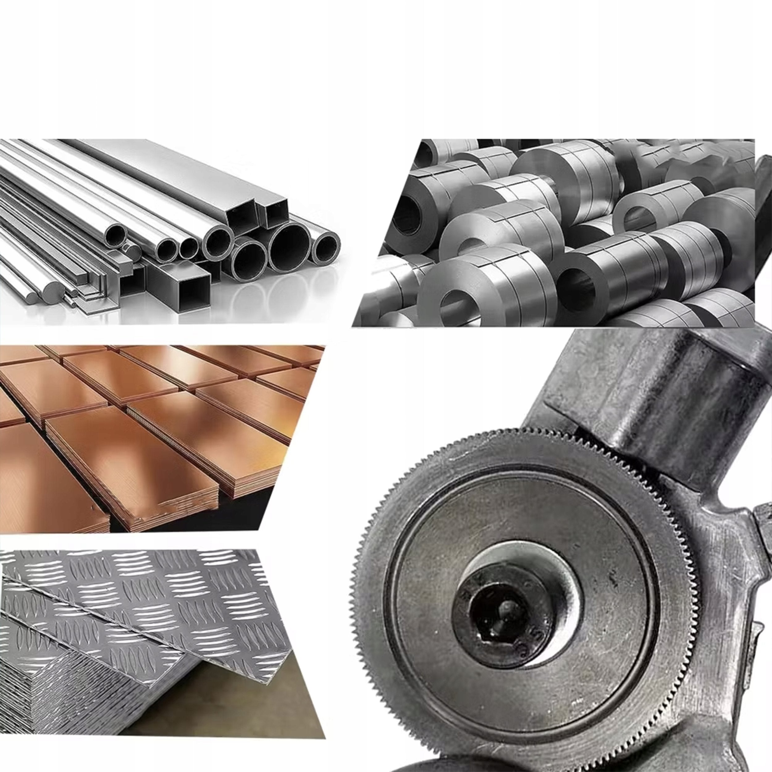 2b1187ec2257d7613f3d64f0d0d68d64