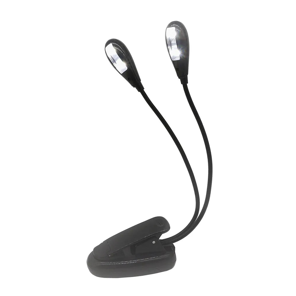 404cafe6f3700515e7f131b3a59c7f4e