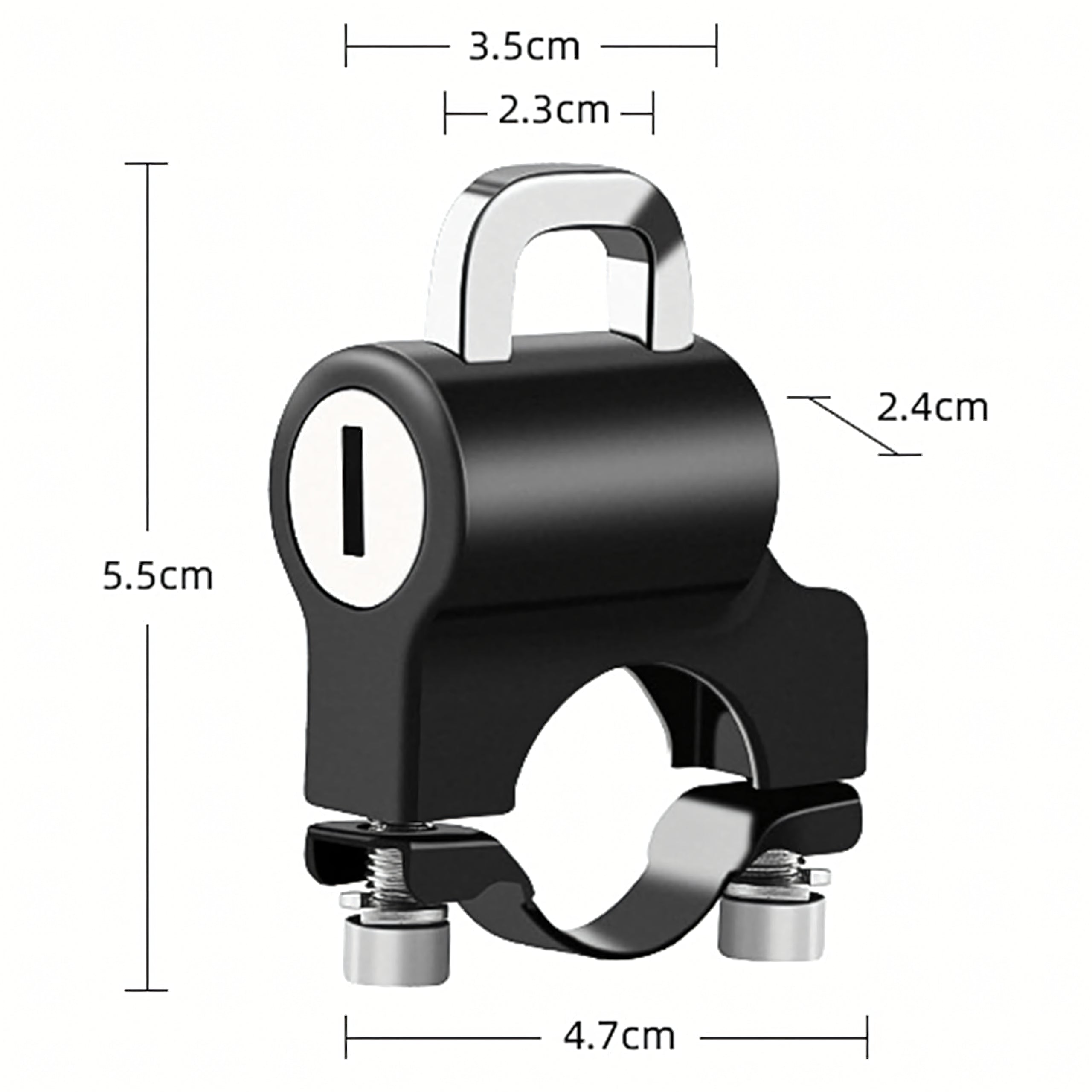 8e1ad7e06ecdc248094818e621580d16