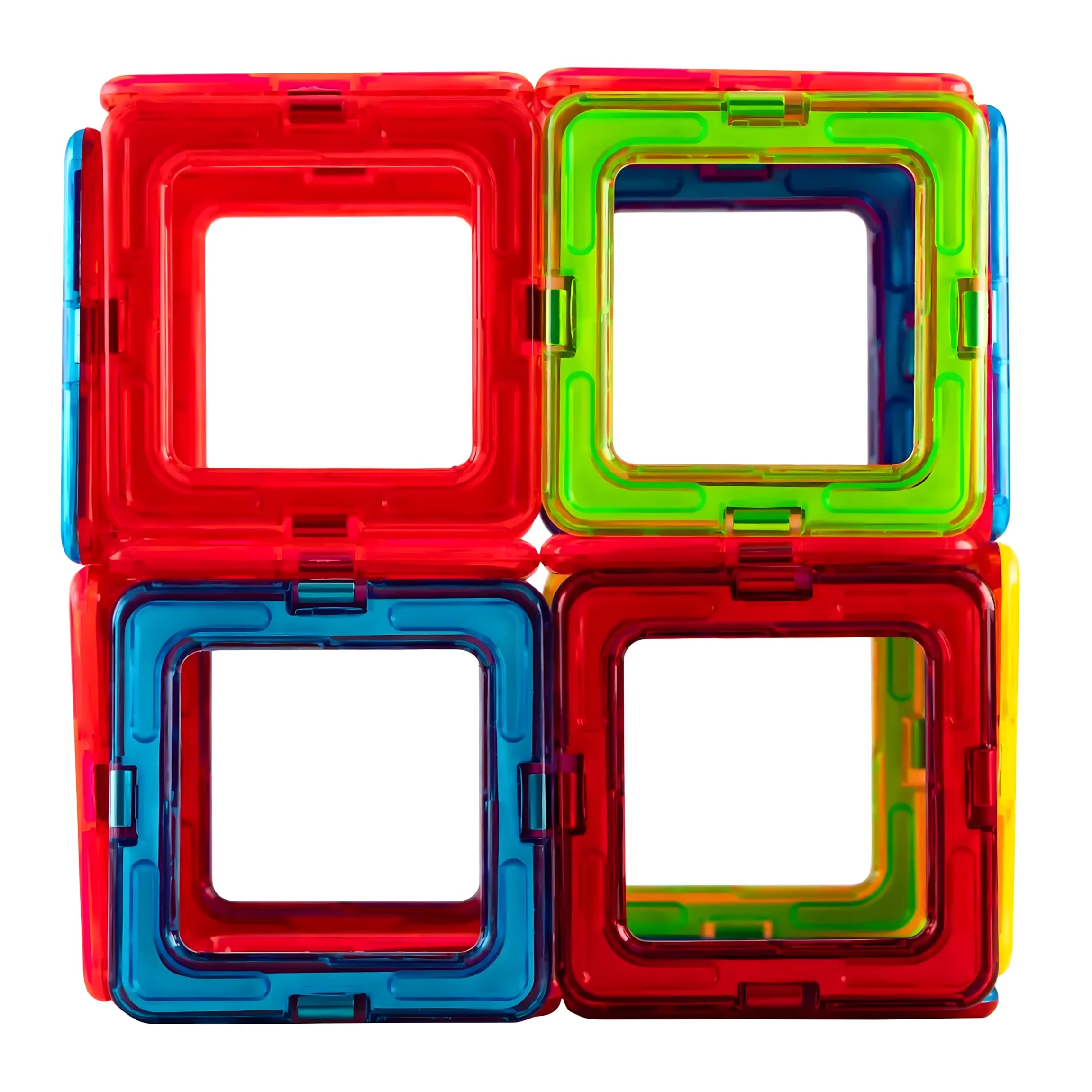 2e5110de7b468067e4c2cd7b5f7bf683