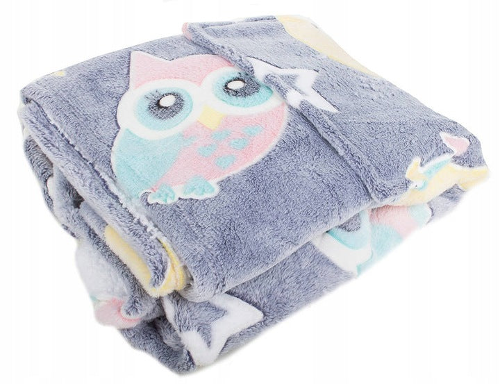 0fb00443125dc0f268c6318b0f906661