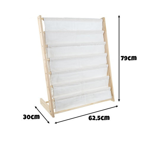 21af7b3f59e53aa40757685755f47237