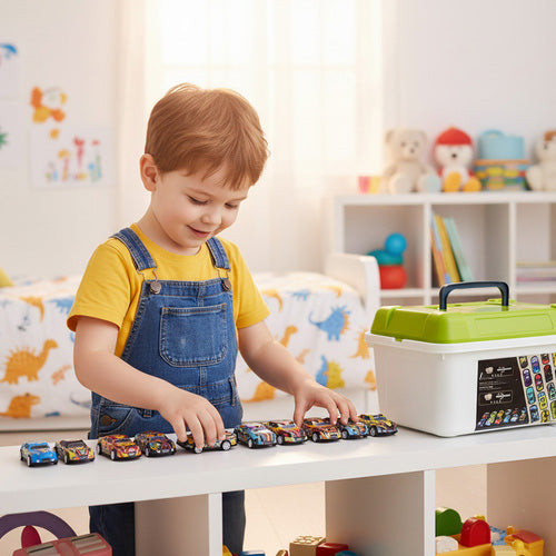 7e04f23c81ec5667e86d41850e042118