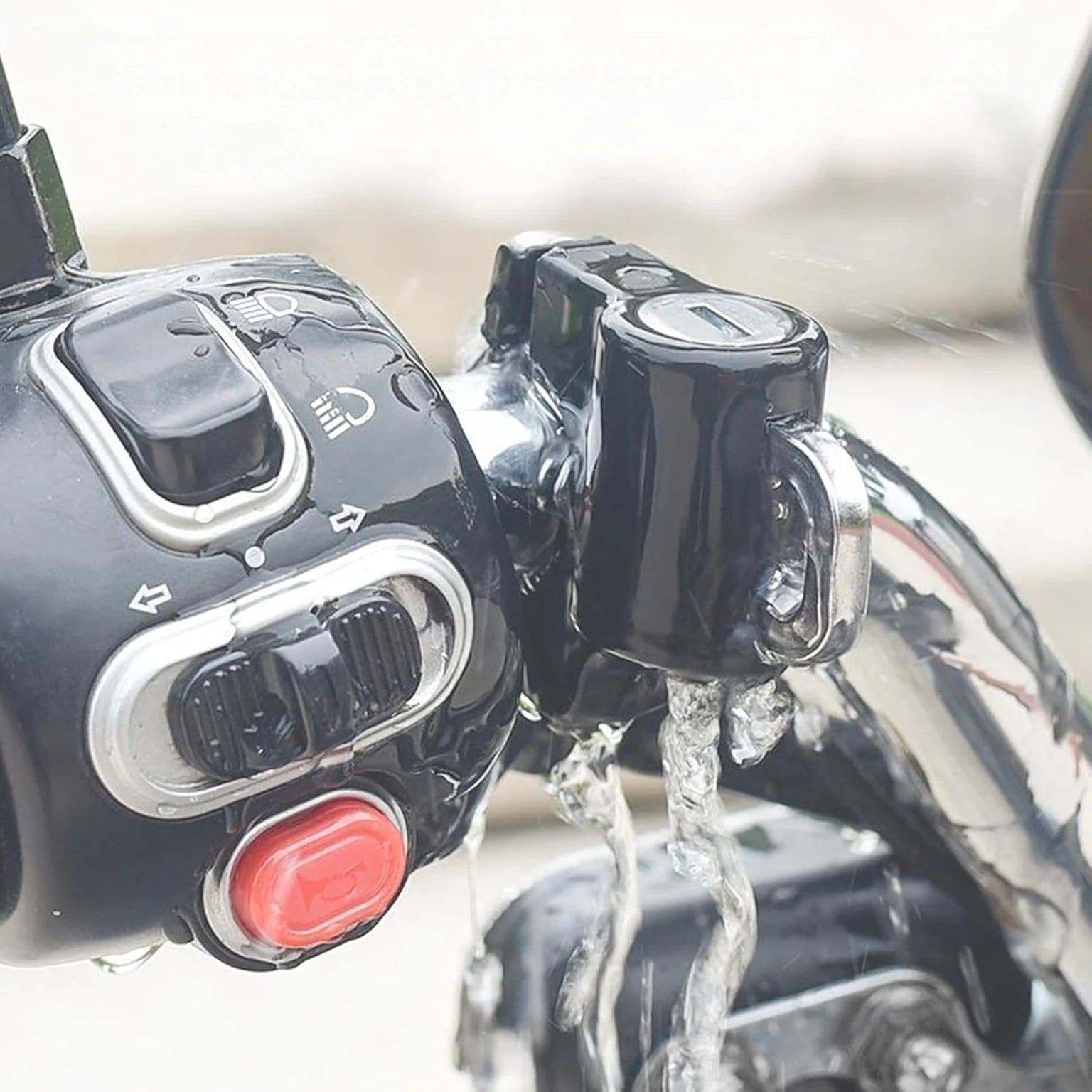 886f1727a4505a7bf3368ad6b3d303ac