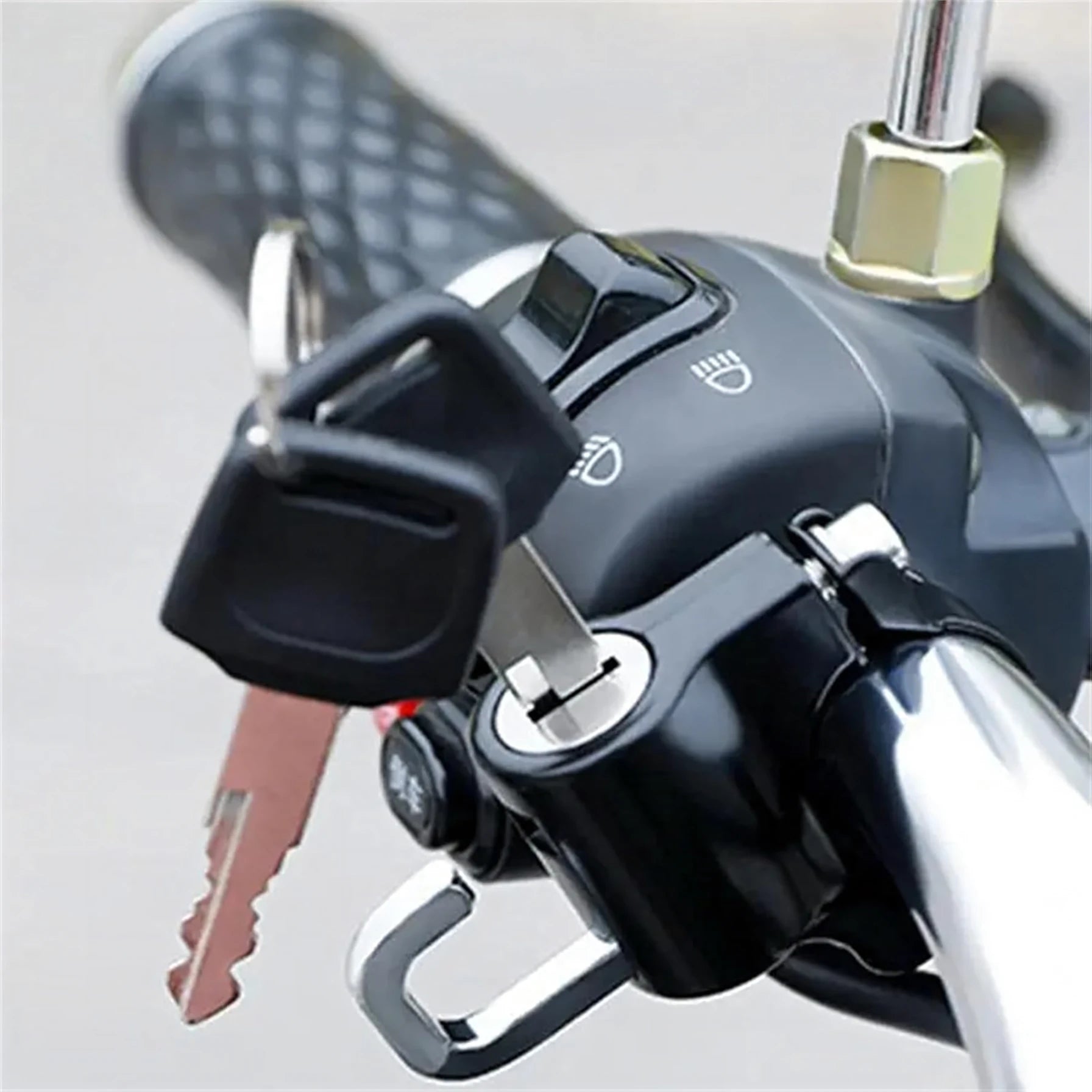 8bb9c410f4e7a3dc6a4aa94bb3c7d830