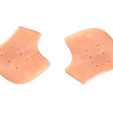 Silicon cu gel