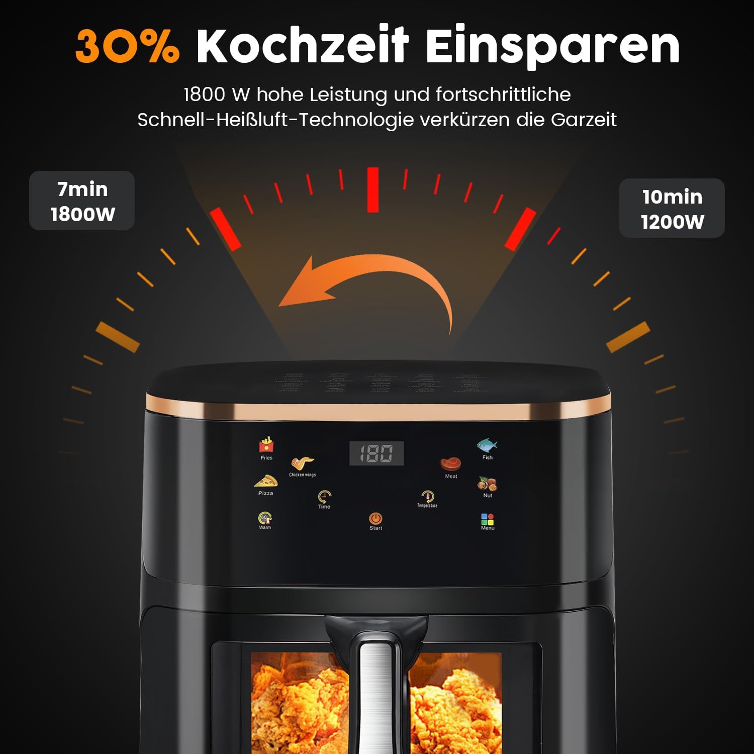 f06c94c85e53b005a072dccf9f5a4025