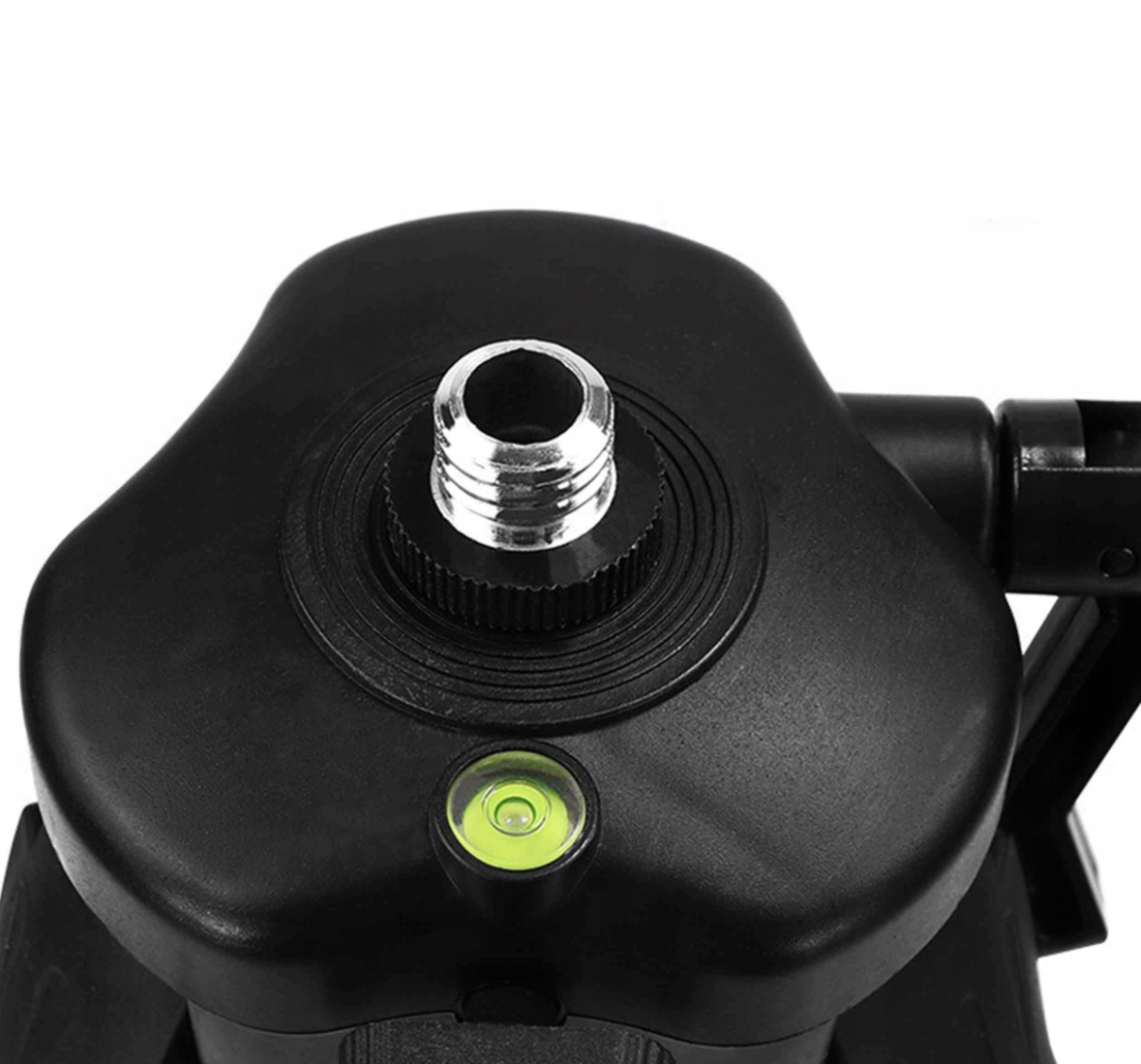 c1275bafb8c90b4414e1681cbb435c1a