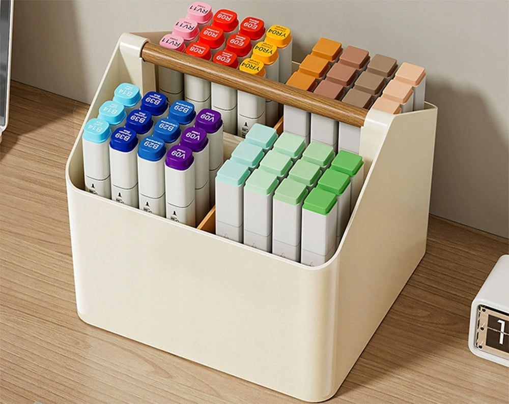 84eee18d8836e7fb85ca897c1628086f