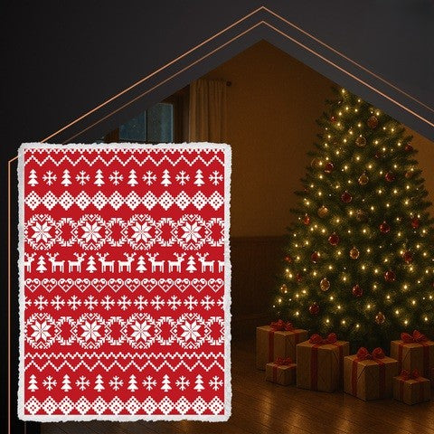 102d8b0a595536ac838edd8f9c5419aa