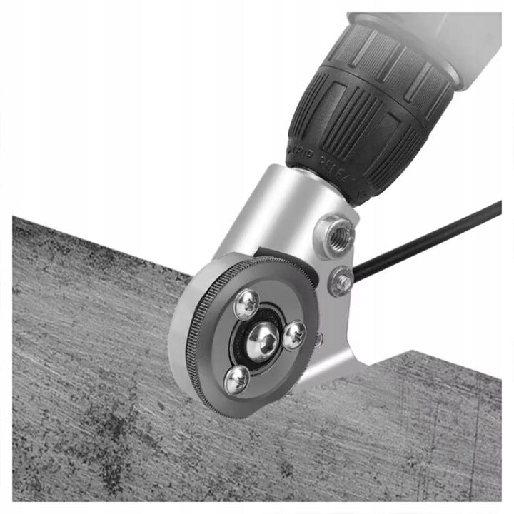 97fb9413656ba3fbb4bfe36fbe1c19ee