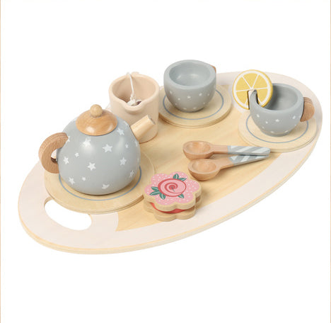 b77dc0b7e3dbc3fc57a9c961ccde254c