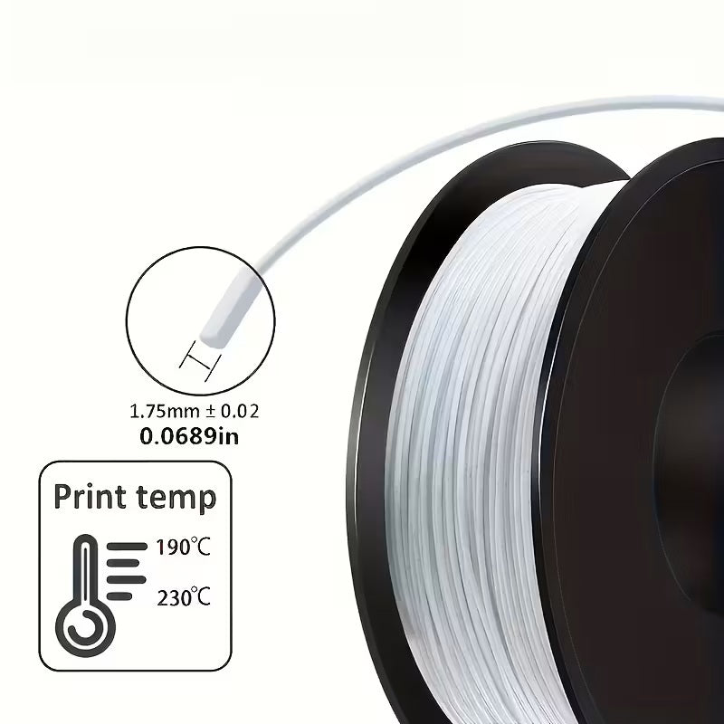 89fddc6e04d521b59fb013d4e10e52b8