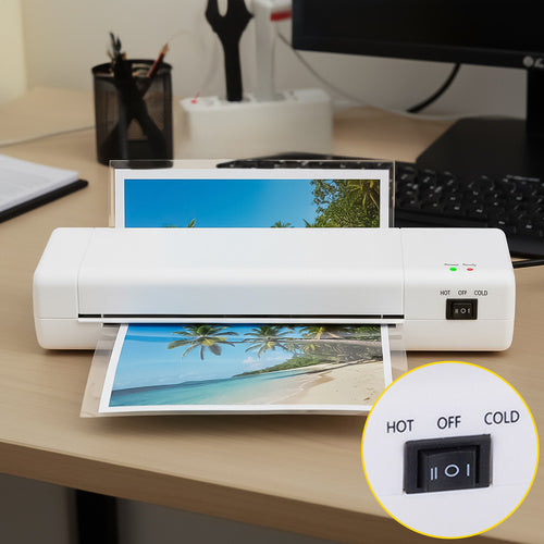 612f5700608319bcdfb02a14019b796b