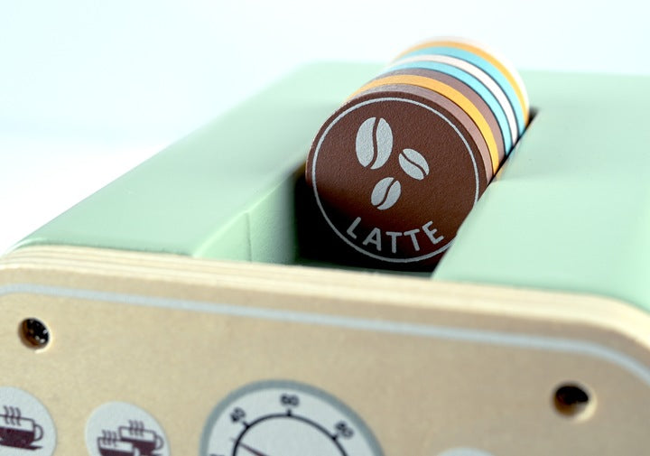 4358ba319911fbd3ab25bc3cdc05bd14