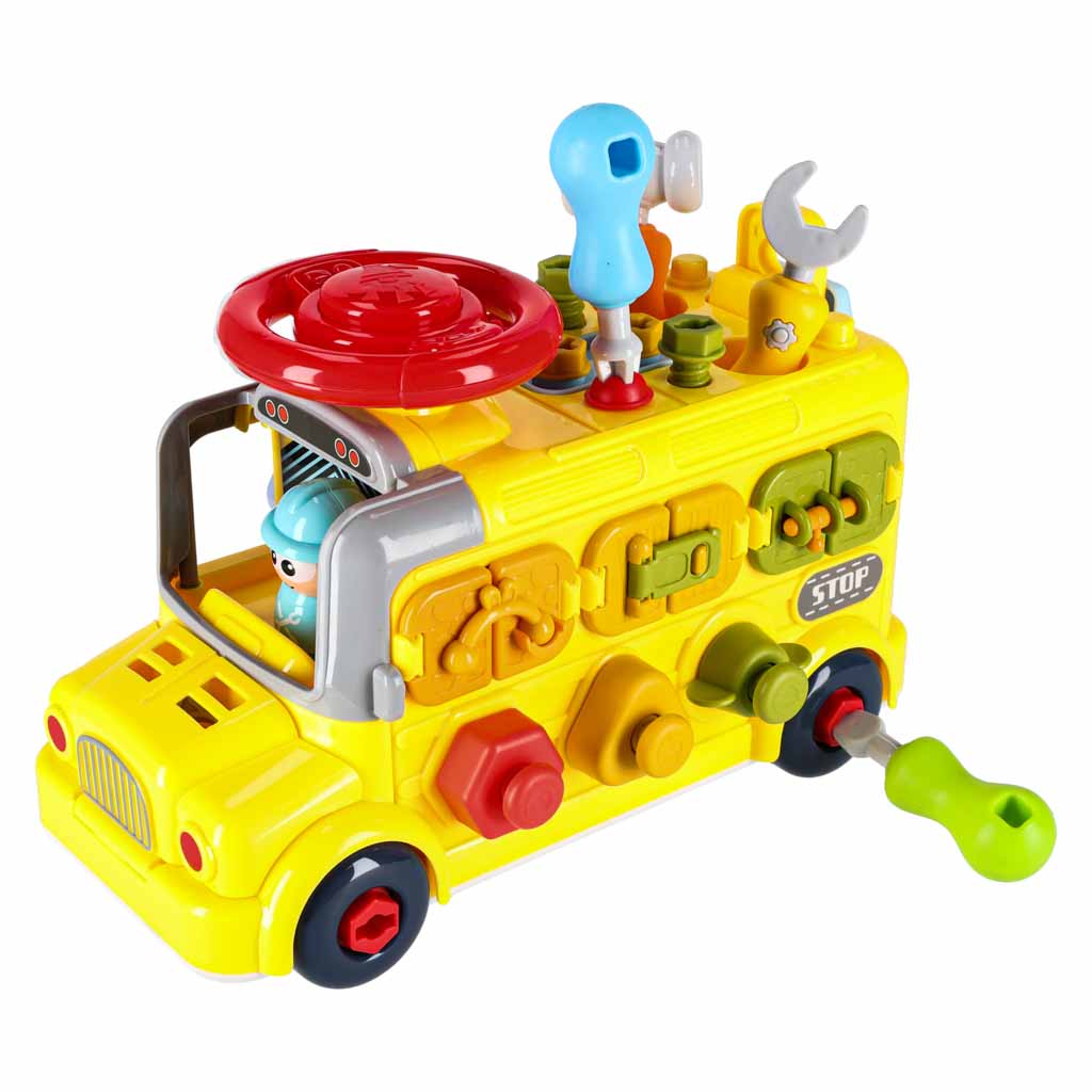 f86703ce5624533c51f0b8ec828de805