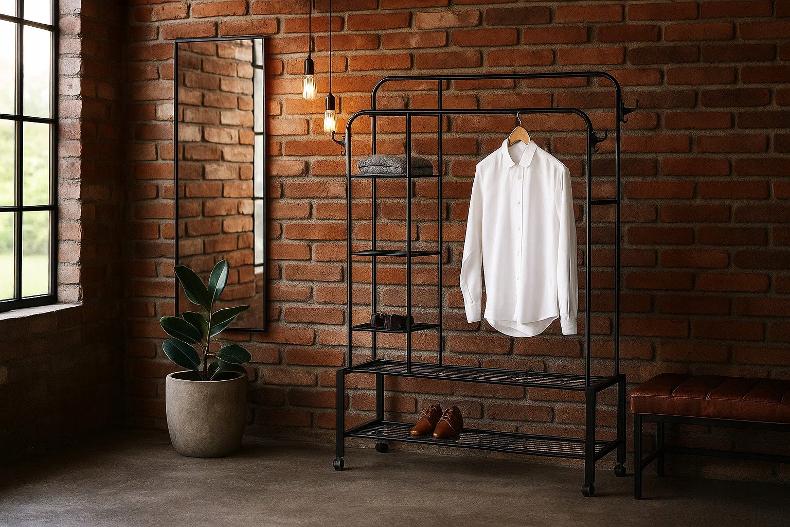 8254274d809cedc7bd64247e30cab345