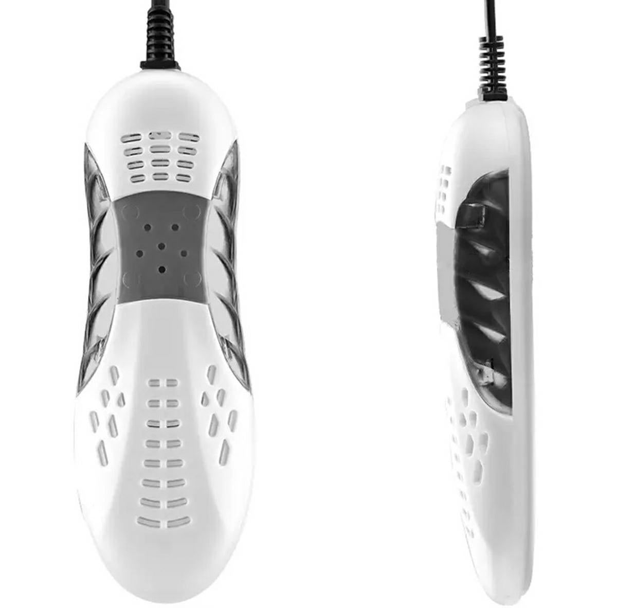 94e24f779ebd28350ab15ca7f414aa20