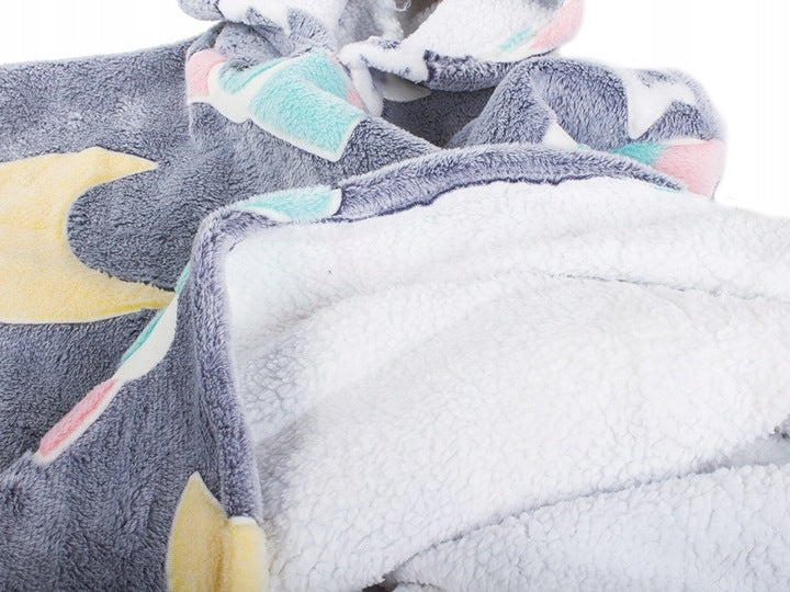 851c7d098cf75c01c3aa385347bbd380