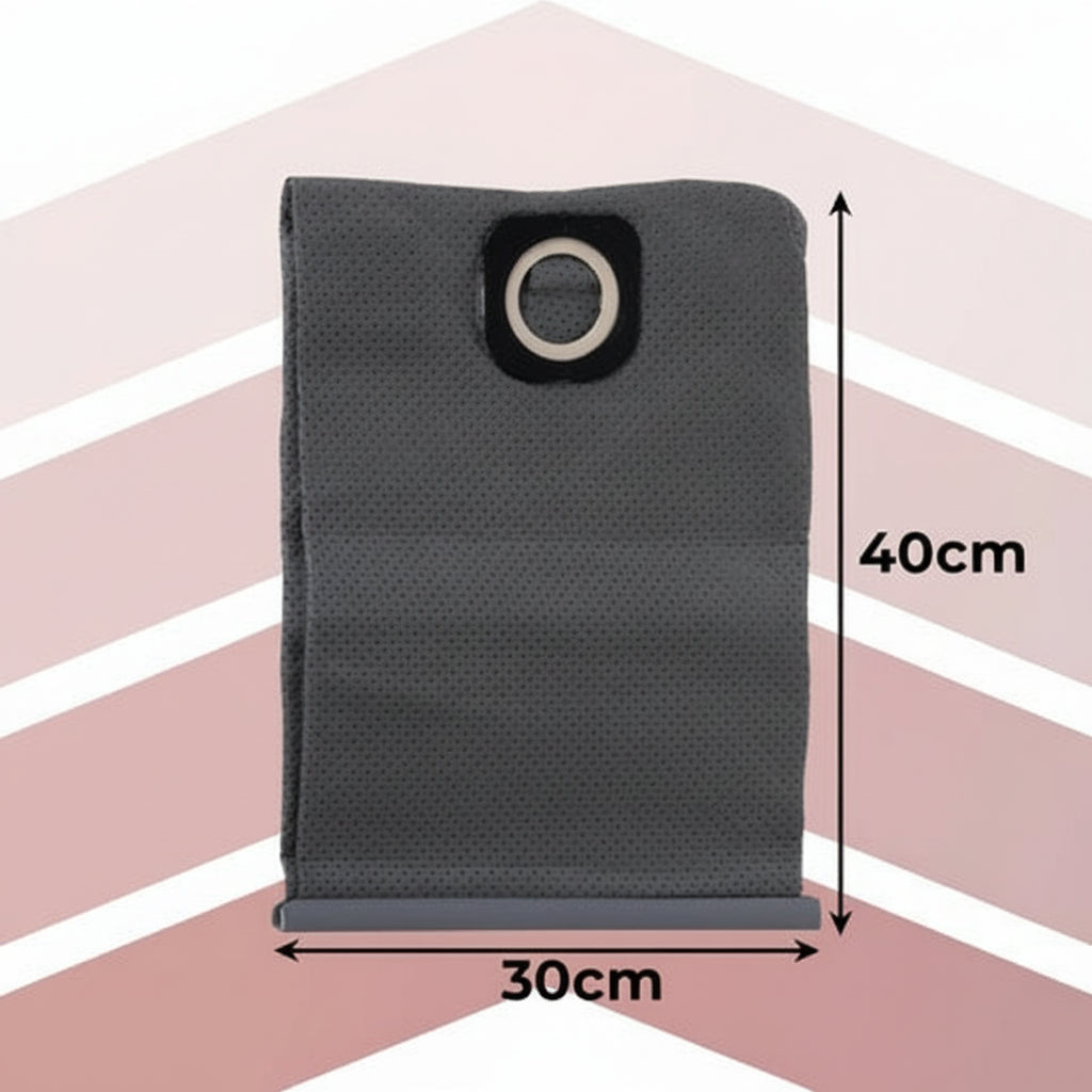 c83392fa9e1c63348352f41fa8e4963f