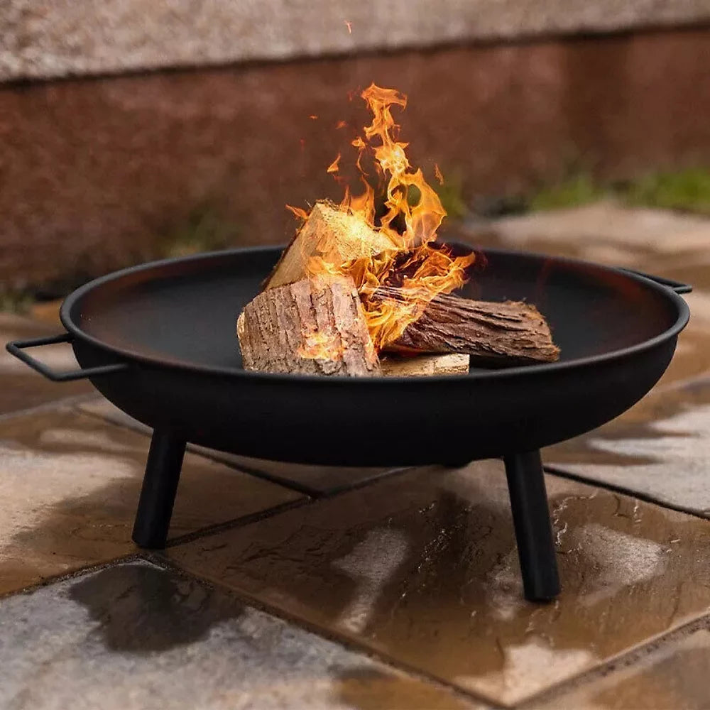 94a53bf64aab30d7ebb22d7f0cd952ef