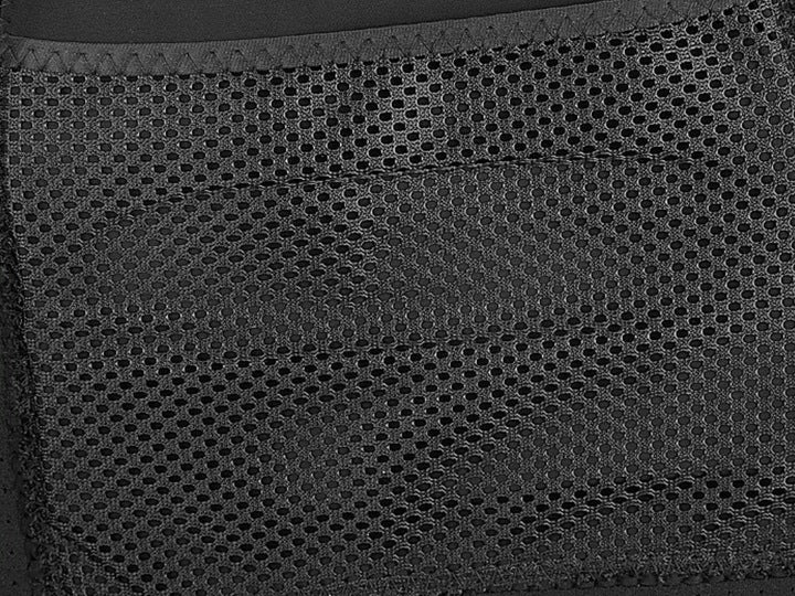 3a3ecb104f446410640f2e87a28d3e84