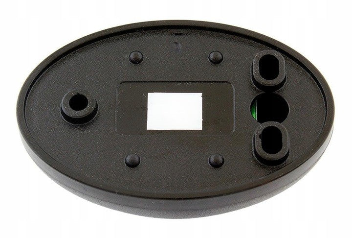 957d7a18c7109e7e3fe61ec709cc750a