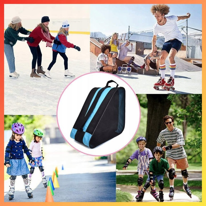 0d222659c40083ab59f8c0973ed828f3