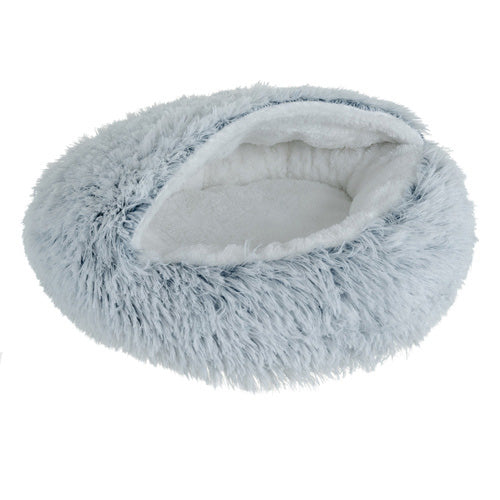 c2d35b482eb4d6cbc353274abfbb3cb4