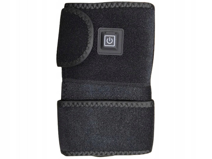 ab7993784aa384baefd1780c54464dd4