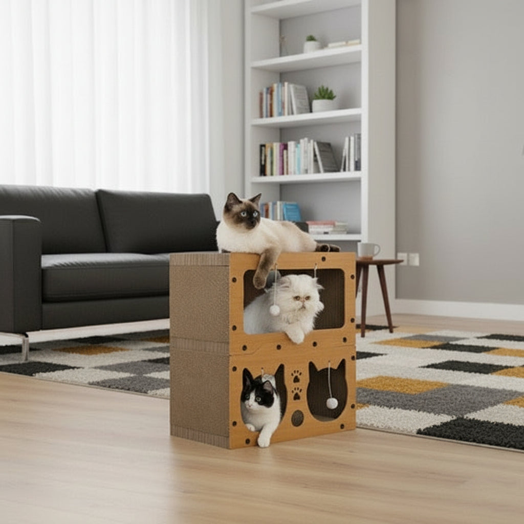 7ec8e503af428172537eaa6836b86fa2