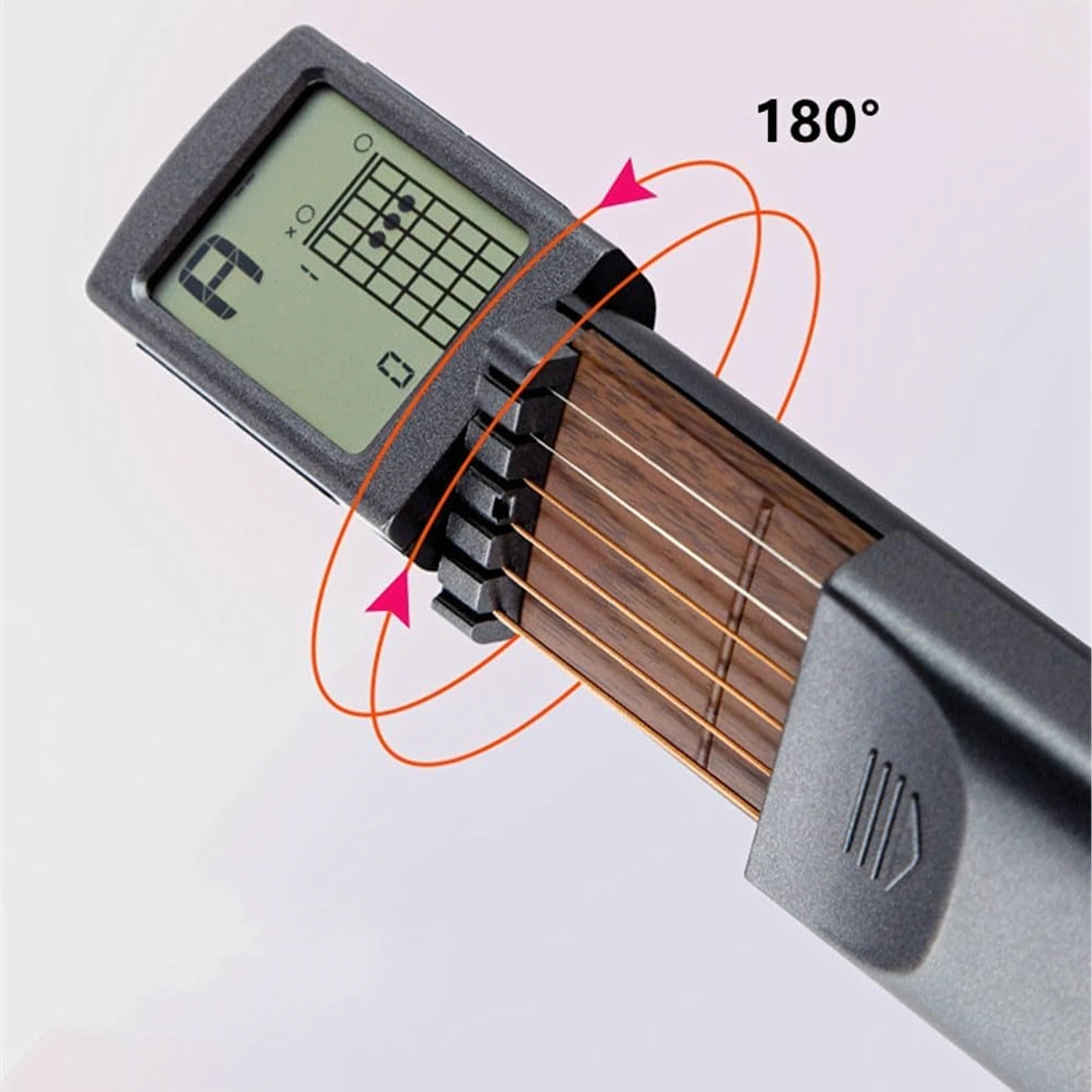 7f805df0cecbe36e8149da46163a64a7