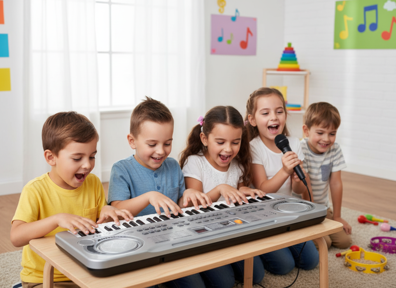 51b85c3c1016fb7274279768e47f1f86