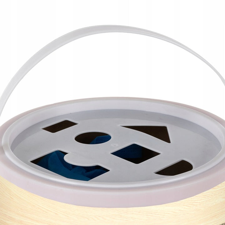 6b6a97a1c10fd8d16e28a6434af67120