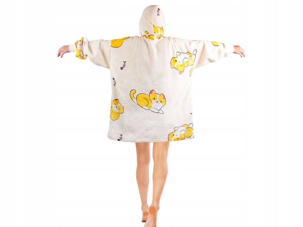 430ece49b04149af9e245e1c875fe72b