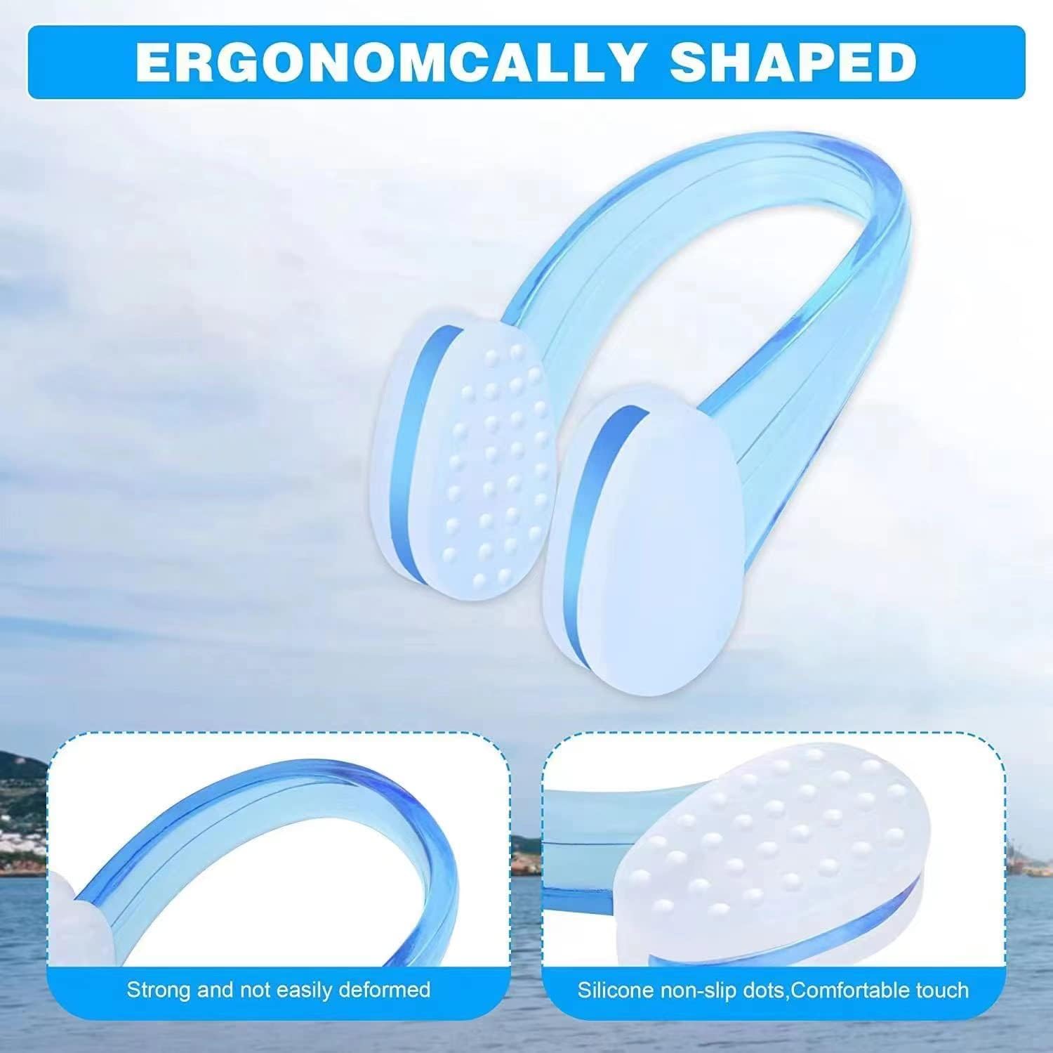 06c4c60fcef8179dd1e80b7aee9216ec