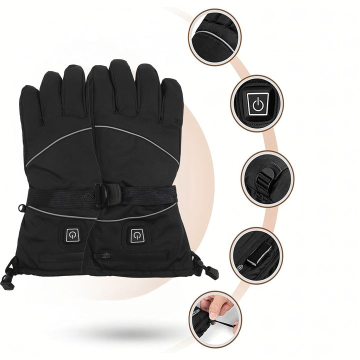 a0408abf3f844d7e4a265909477559d7