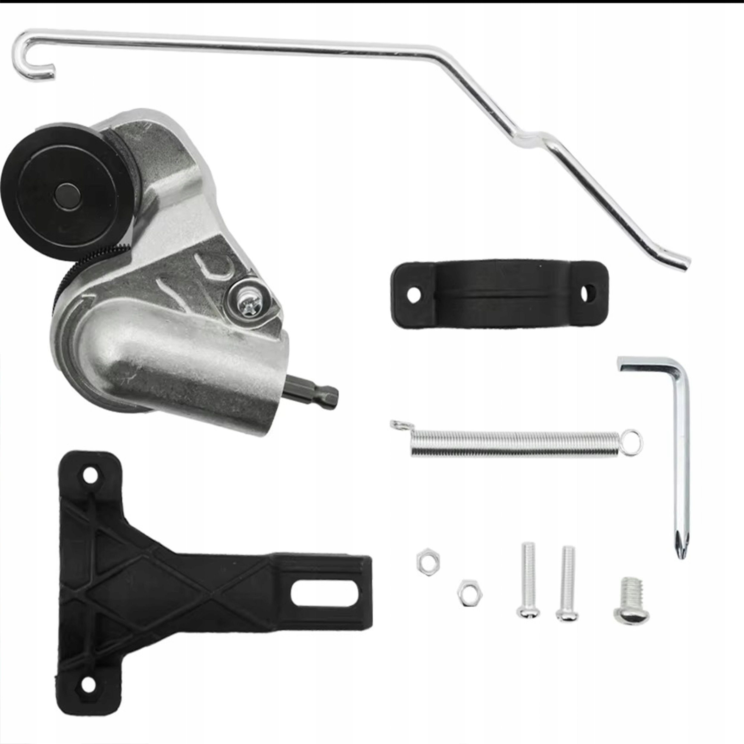 05ef38bc71da91852486888f328f7e83