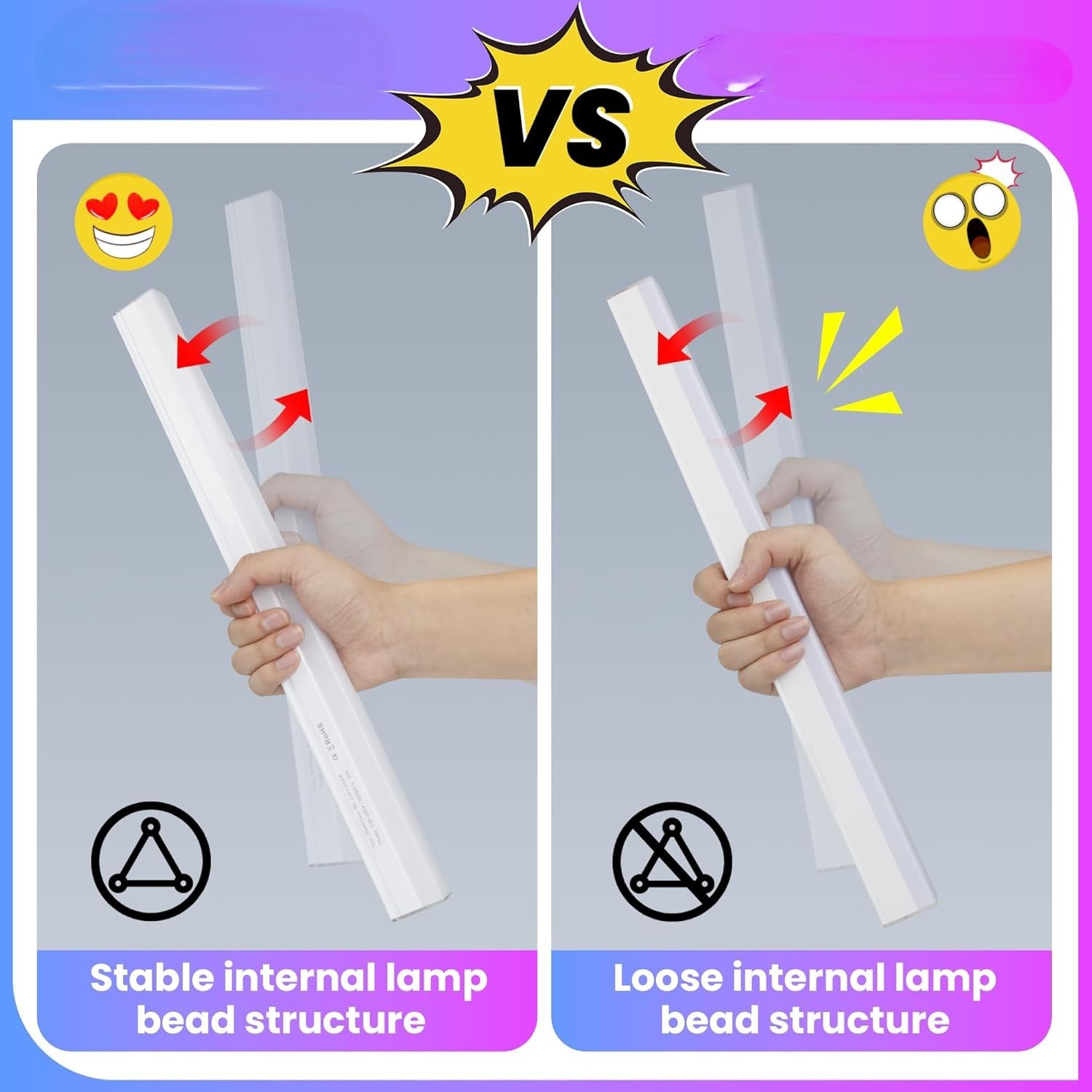 7b1285962099dd37a53a294f0cb46062