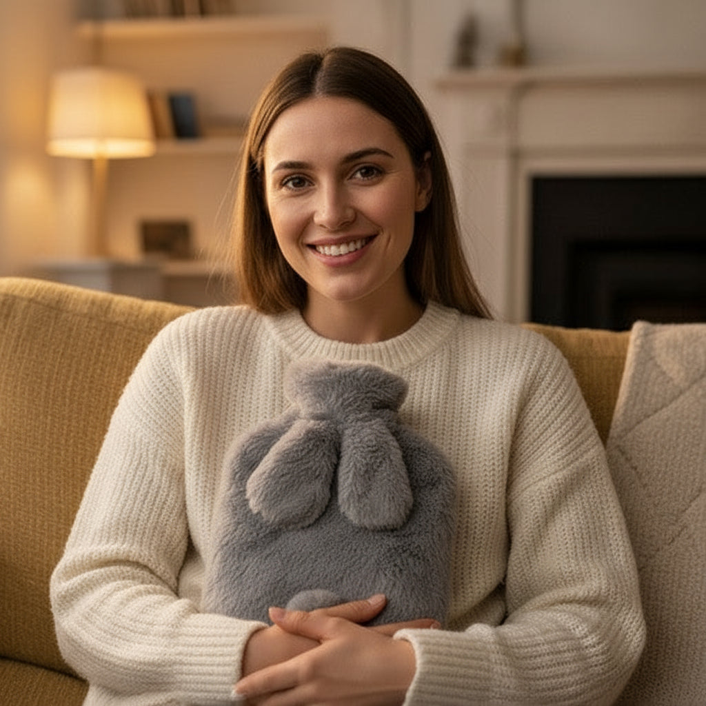 9b1523f6811a0e40b6bc5ad3f2912d4d