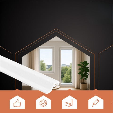 cafcca382e1790407b65ce62ba1c36e1