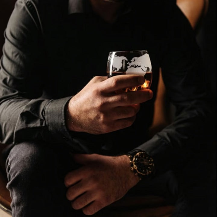 d38410181940a74cf9bfe9e9cc5c3615