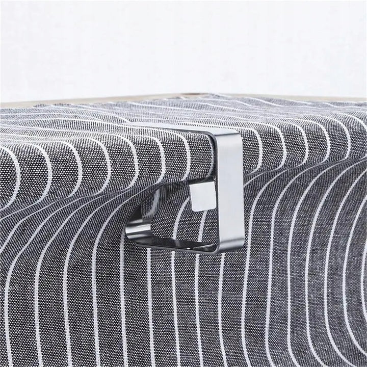 eacf7072206fbb2f117fa2b9771a3443