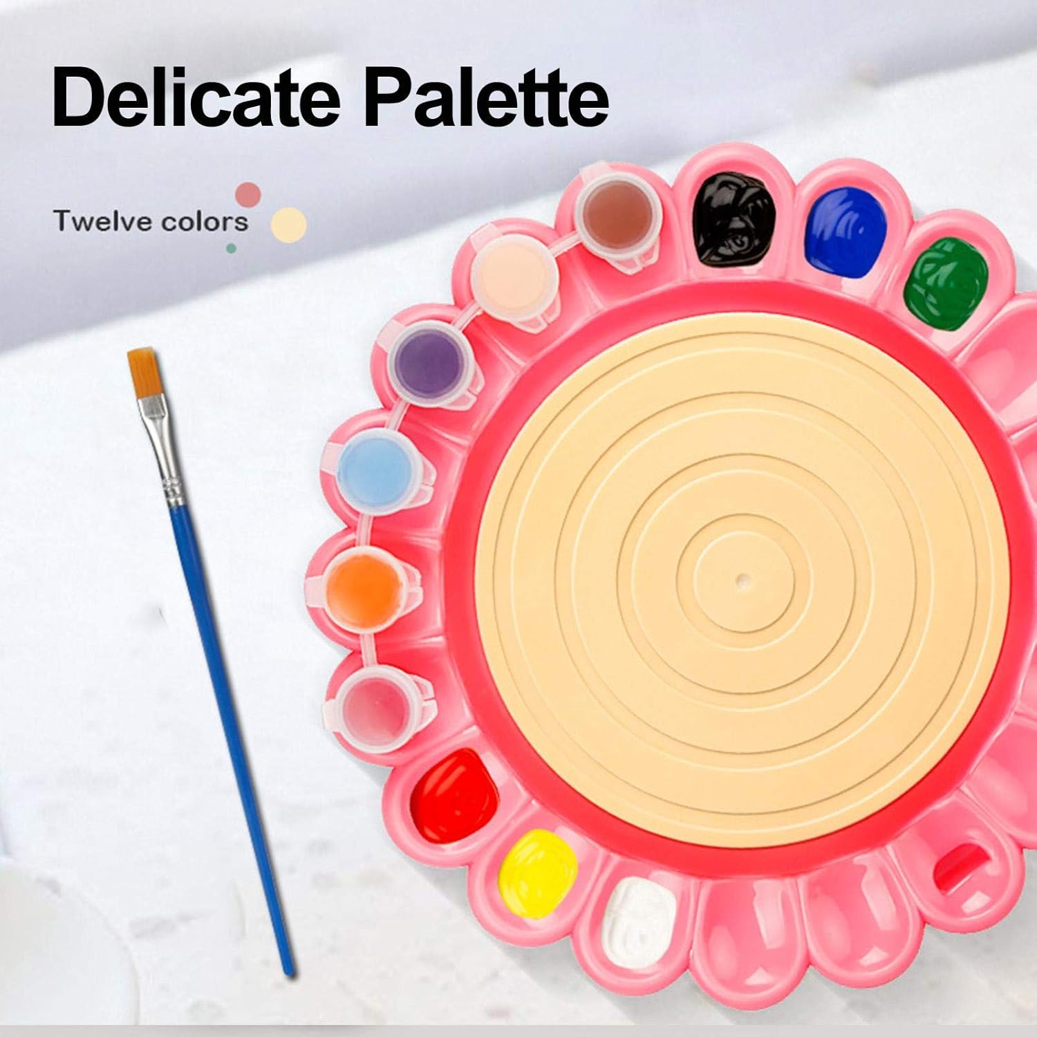 0838bd07d169d9c32ef85d5299fb6fa8