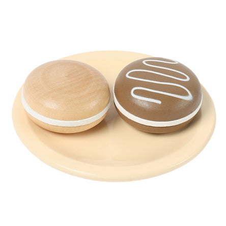 31cf47638324cb86410cacc9f1836e8e