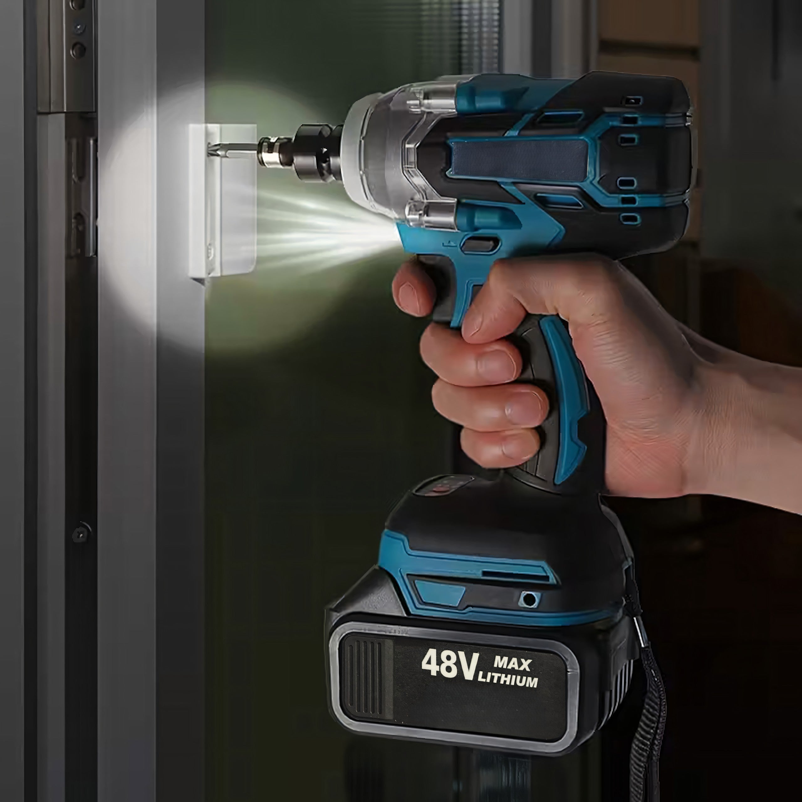 63f9d99d880d4b72f8ec78858f28c98e