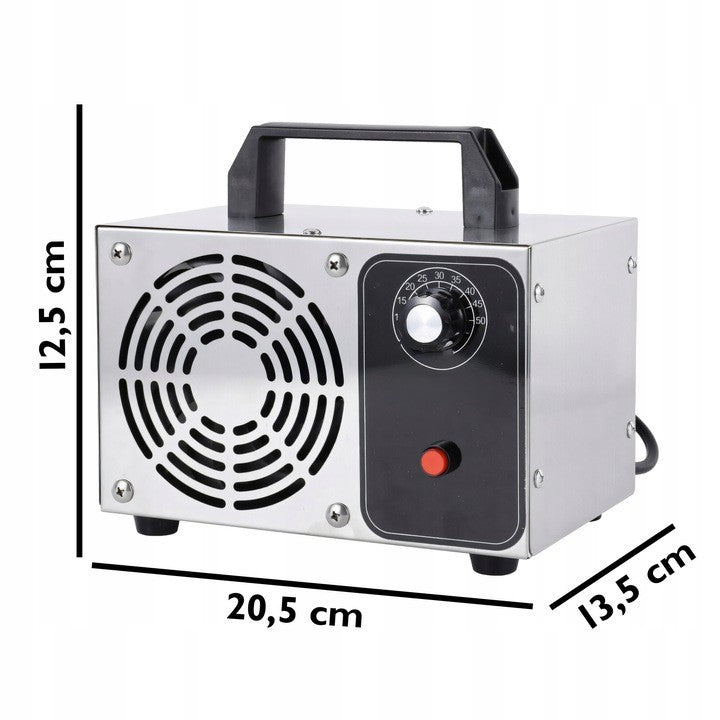 22728e782a656d075c0dedc912340467